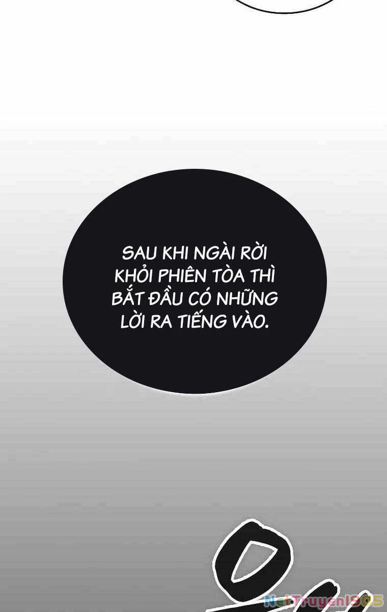 Thánh Cái Khỉ Gì, Đây Là Sức Mạnh Của Y Học Hiện Đại Chapter 52 - 8