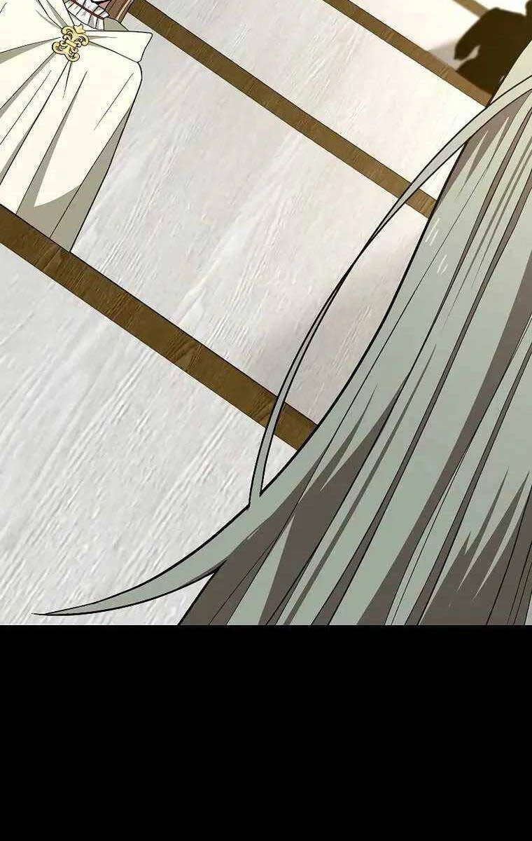 Thánh Cái Khỉ Gì, Đây Là Sức Mạnh Của Y Học Hiện Đại Chapter 52 - 11