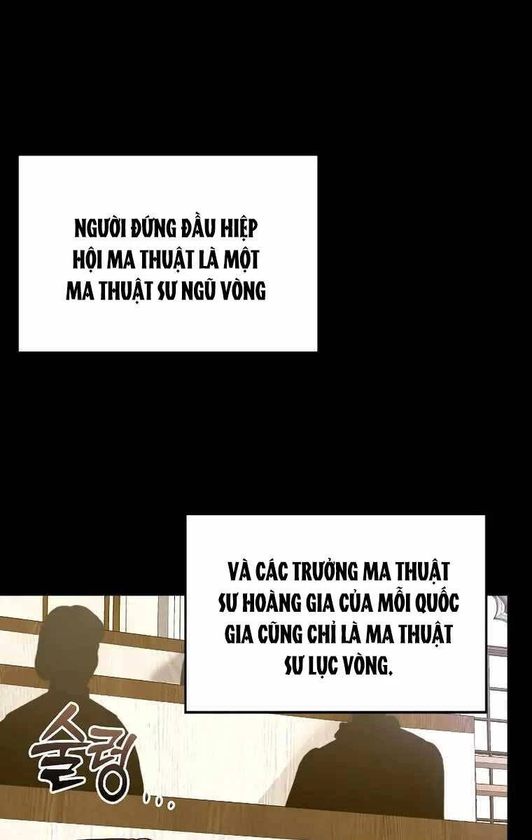 Thánh Cái Khỉ Gì, Đây Là Sức Mạnh Của Y Học Hiện Đại Chapter 52 - 17