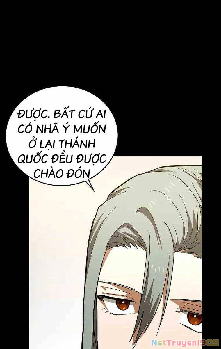 Thánh Cái Khỉ Gì, Đây Là Sức Mạnh Của Y Học Hiện Đại Chapter 52 - 23