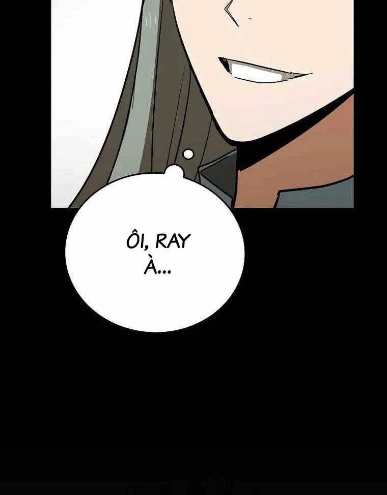 Thánh Cái Khỉ Gì, Đây Là Sức Mạnh Của Y Học Hiện Đại Chapter 52 - 24