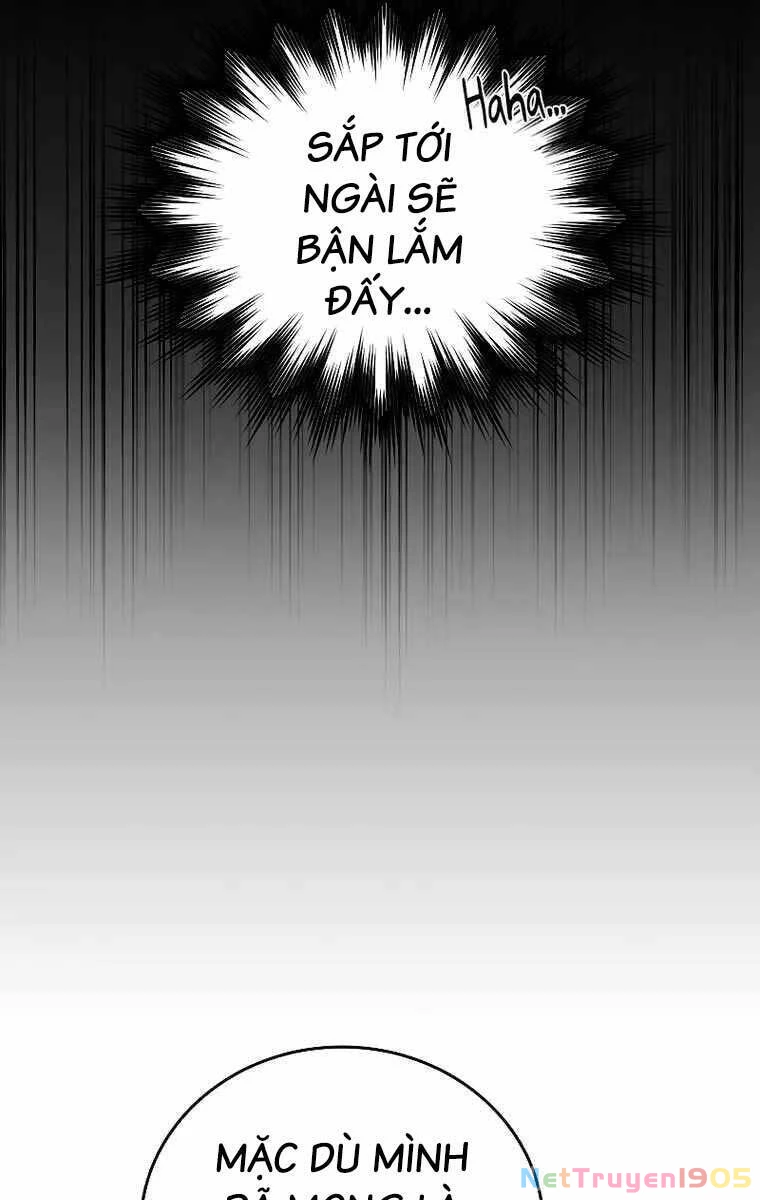 Thánh Cái Khỉ Gì, Đây Là Sức Mạnh Của Y Học Hiện Đại Chapter 52 - 25