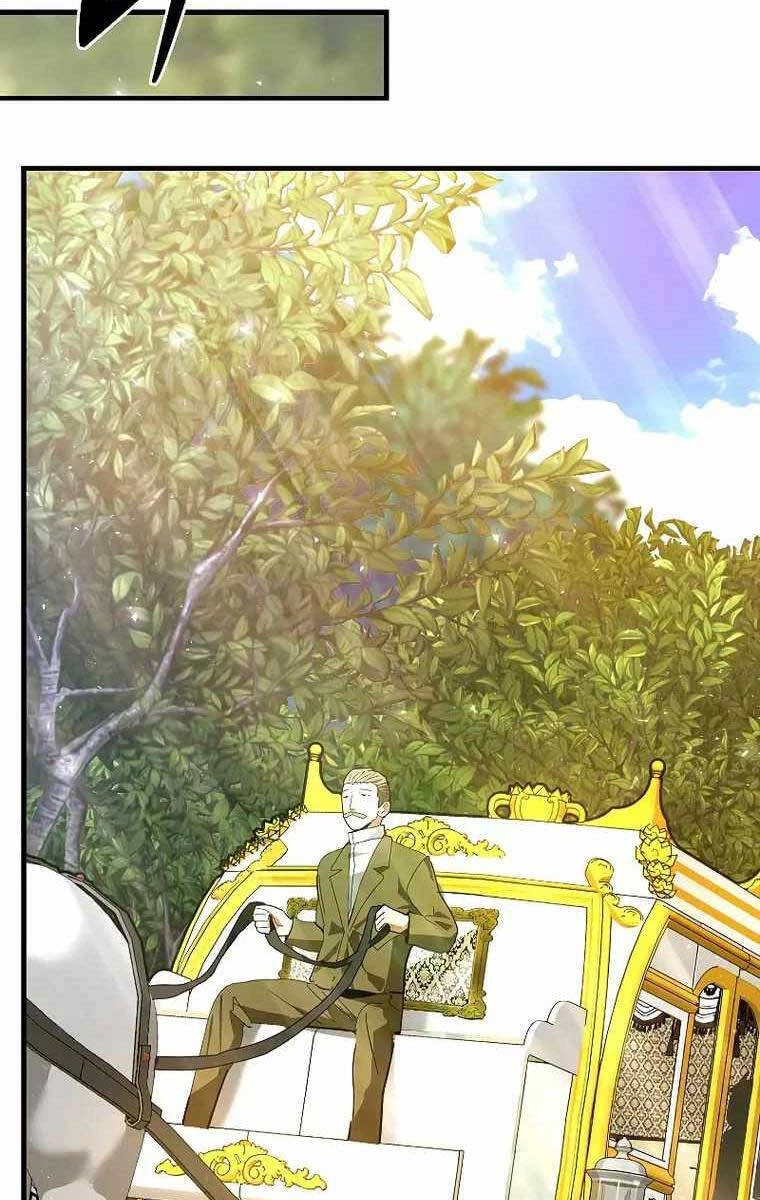 Thánh Cái Khỉ Gì, Đây Là Sức Mạnh Của Y Học Hiện Đại Chapter 52 - 32