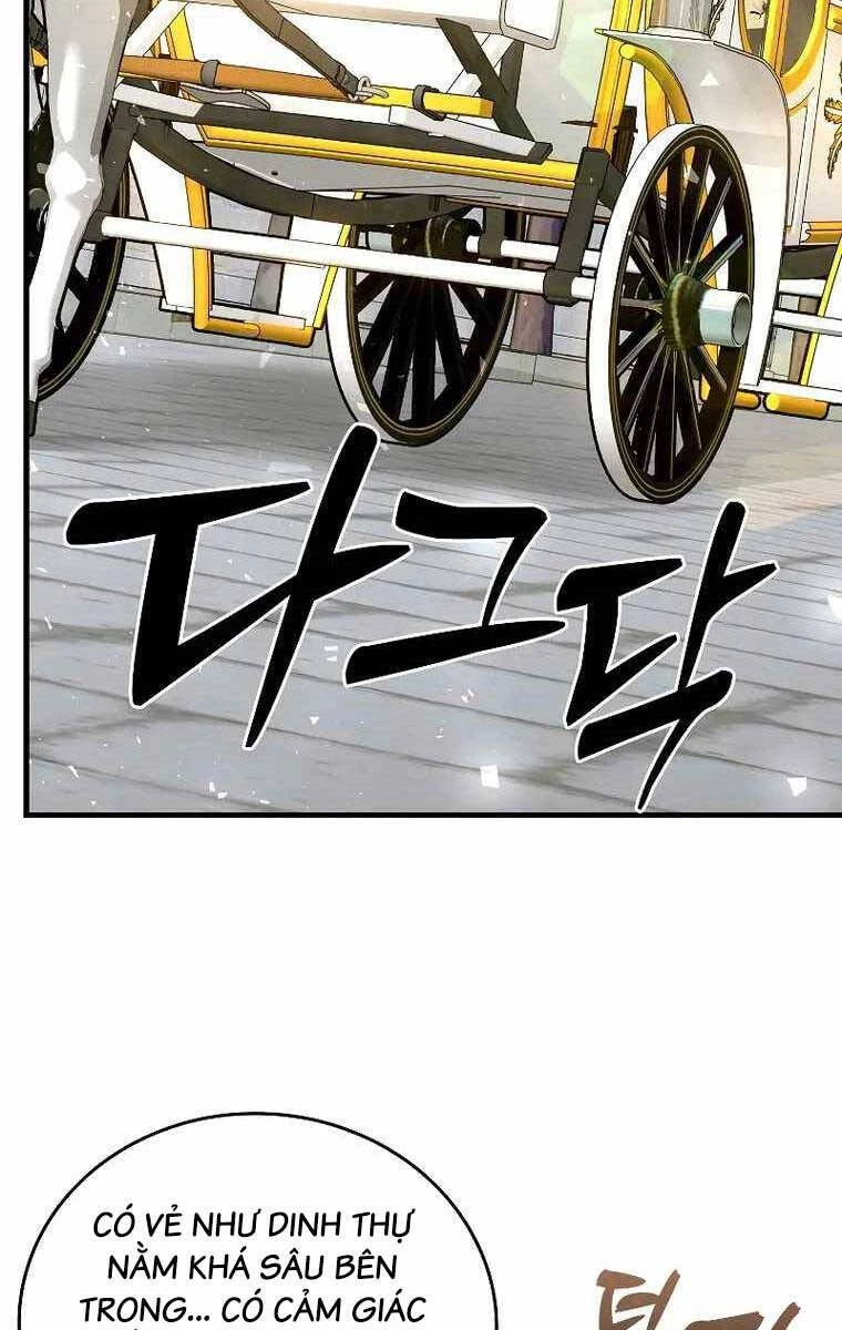 Thánh Cái Khỉ Gì, Đây Là Sức Mạnh Của Y Học Hiện Đại Chapter 52 - 33