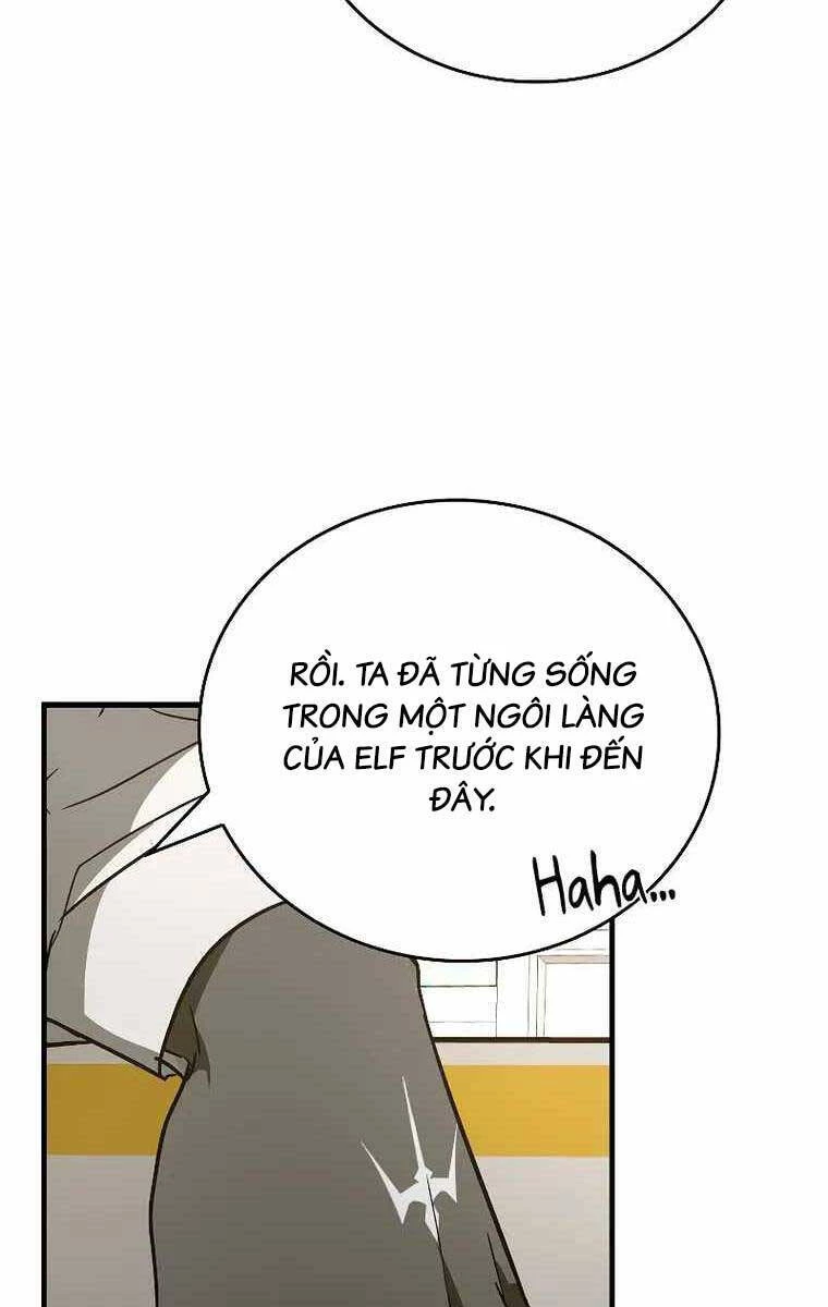 Thánh Cái Khỉ Gì, Đây Là Sức Mạnh Của Y Học Hiện Đại Chapter 52 - 35