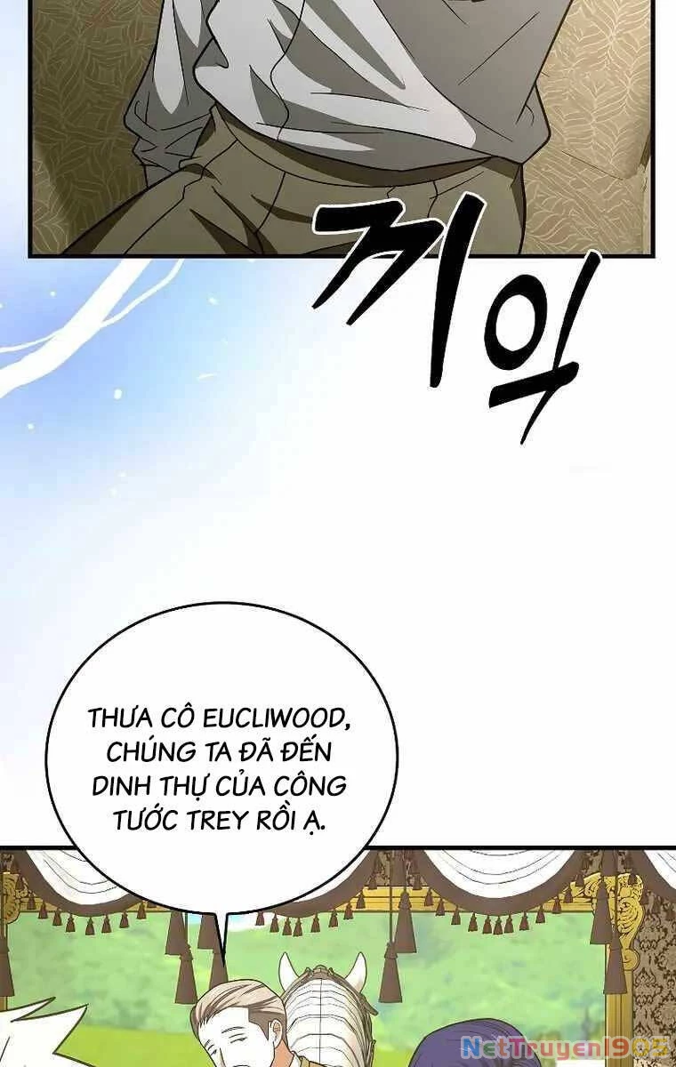 Thánh Cái Khỉ Gì, Đây Là Sức Mạnh Của Y Học Hiện Đại Chapter 52 - 38