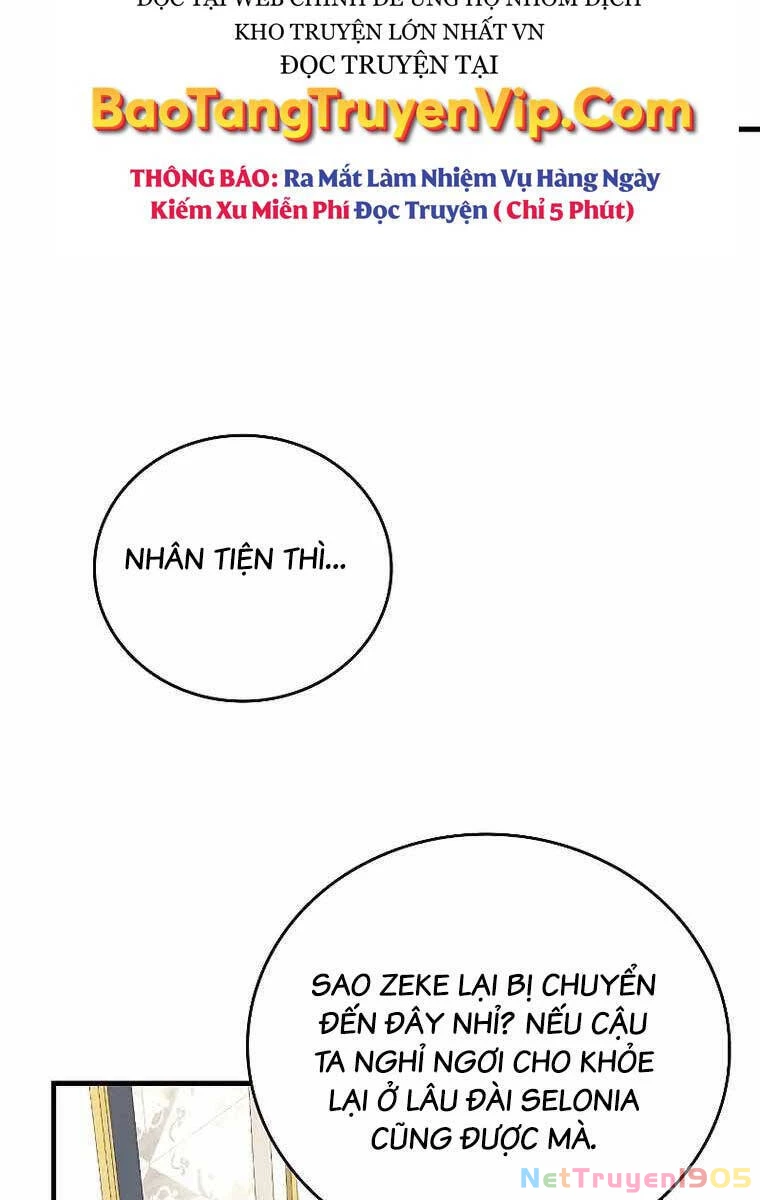 Thánh Cái Khỉ Gì, Đây Là Sức Mạnh Của Y Học Hiện Đại Chapter 52 - 45