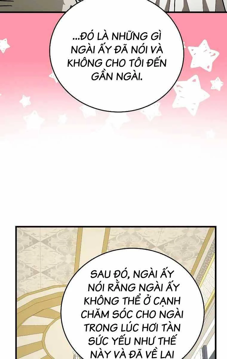 Thánh Cái Khỉ Gì, Đây Là Sức Mạnh Của Y Học Hiện Đại Chapter 52 - 50