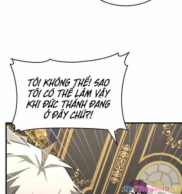 Thánh Cái Khỉ Gì, Đây Là Sức Mạnh Của Y Học Hiện Đại Chapter 52 - 58