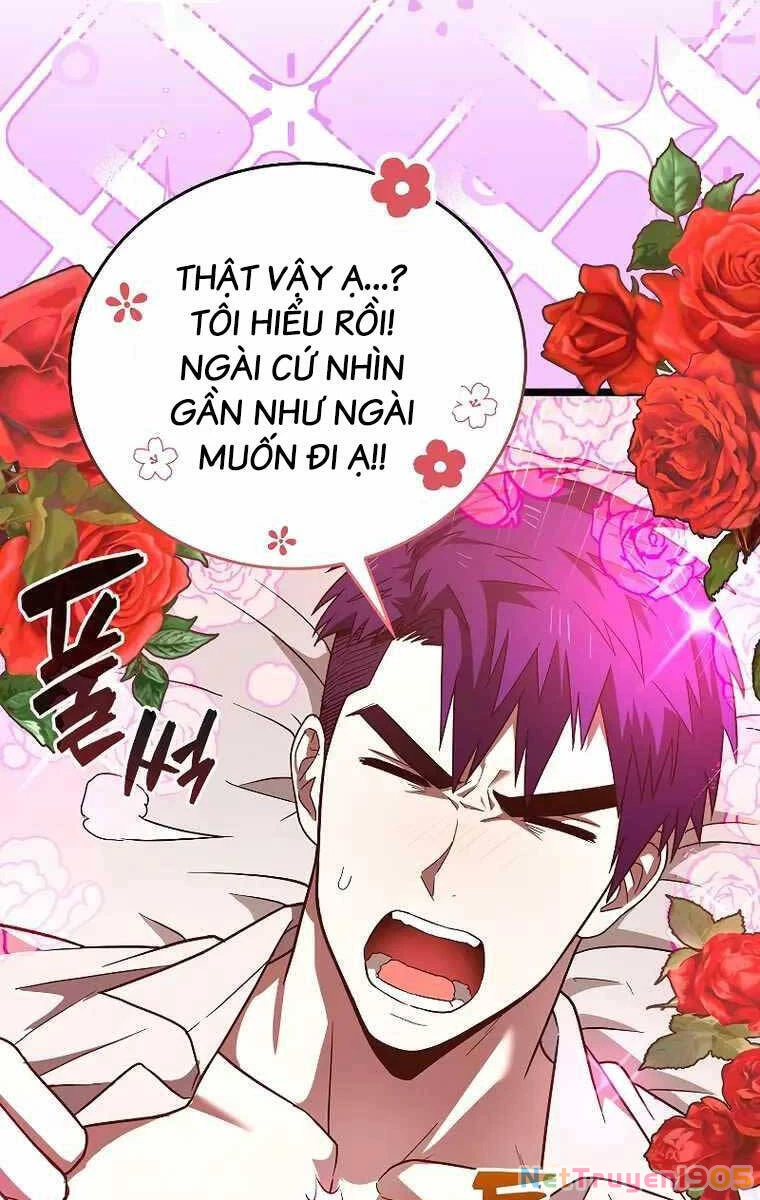 Thánh Cái Khỉ Gì, Đây Là Sức Mạnh Của Y Học Hiện Đại Chapter 52 - 60