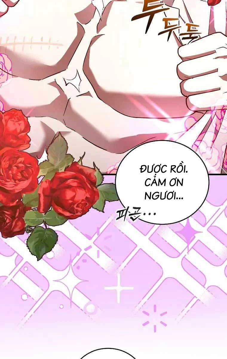 Thánh Cái Khỉ Gì, Đây Là Sức Mạnh Của Y Học Hiện Đại Chapter 52 - 61