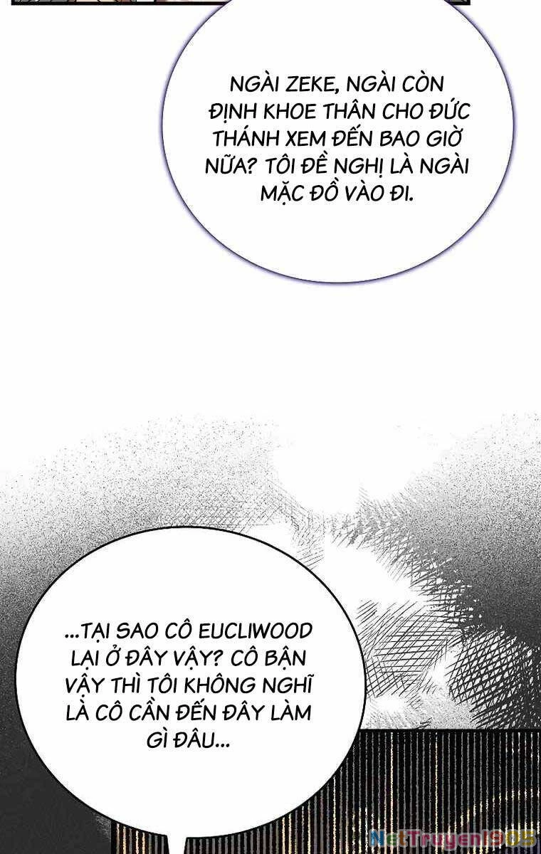 Thánh Cái Khỉ Gì, Đây Là Sức Mạnh Của Y Học Hiện Đại Chapter 52 - 64