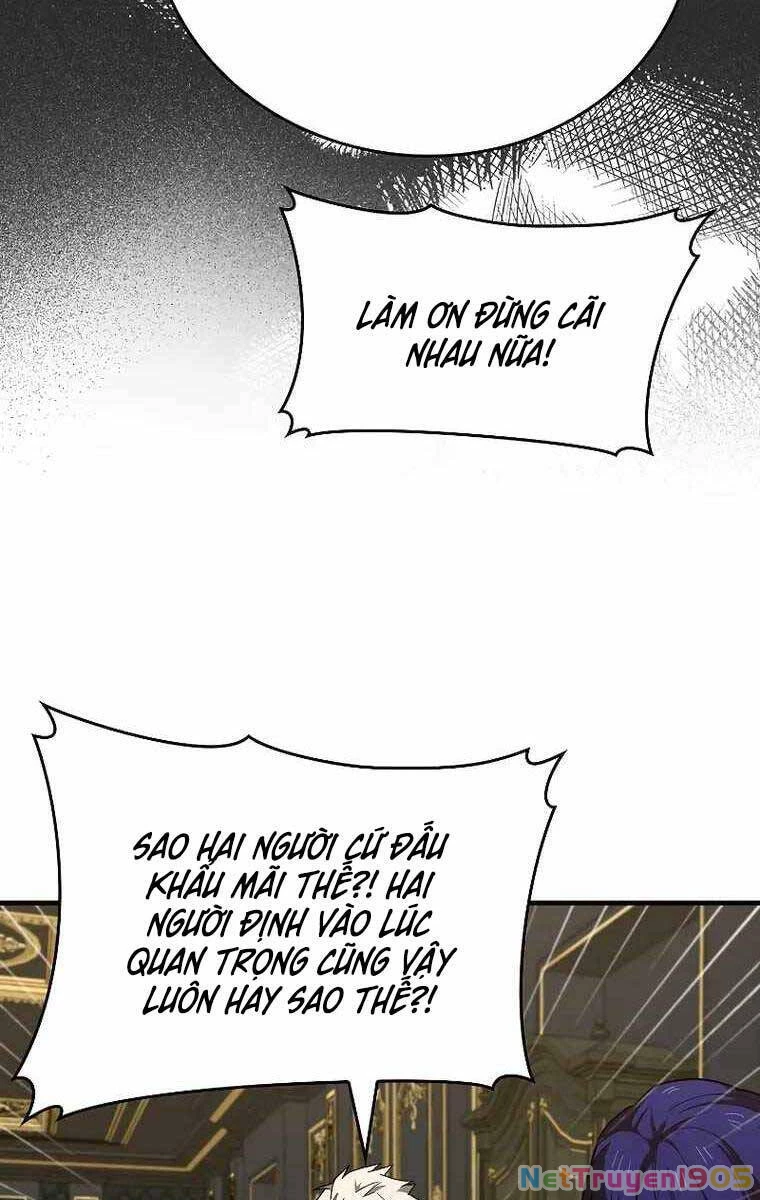 Thánh Cái Khỉ Gì, Đây Là Sức Mạnh Của Y Học Hiện Đại Chapter 52 - 66