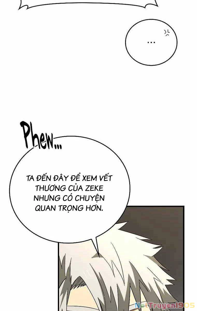 Thánh Cái Khỉ Gì, Đây Là Sức Mạnh Của Y Học Hiện Đại Chapter 52 - 68