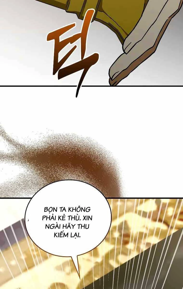 Thánh Cái Khỉ Gì, Đây Là Sức Mạnh Của Y Học Hiện Đại Chapter 52 - 75