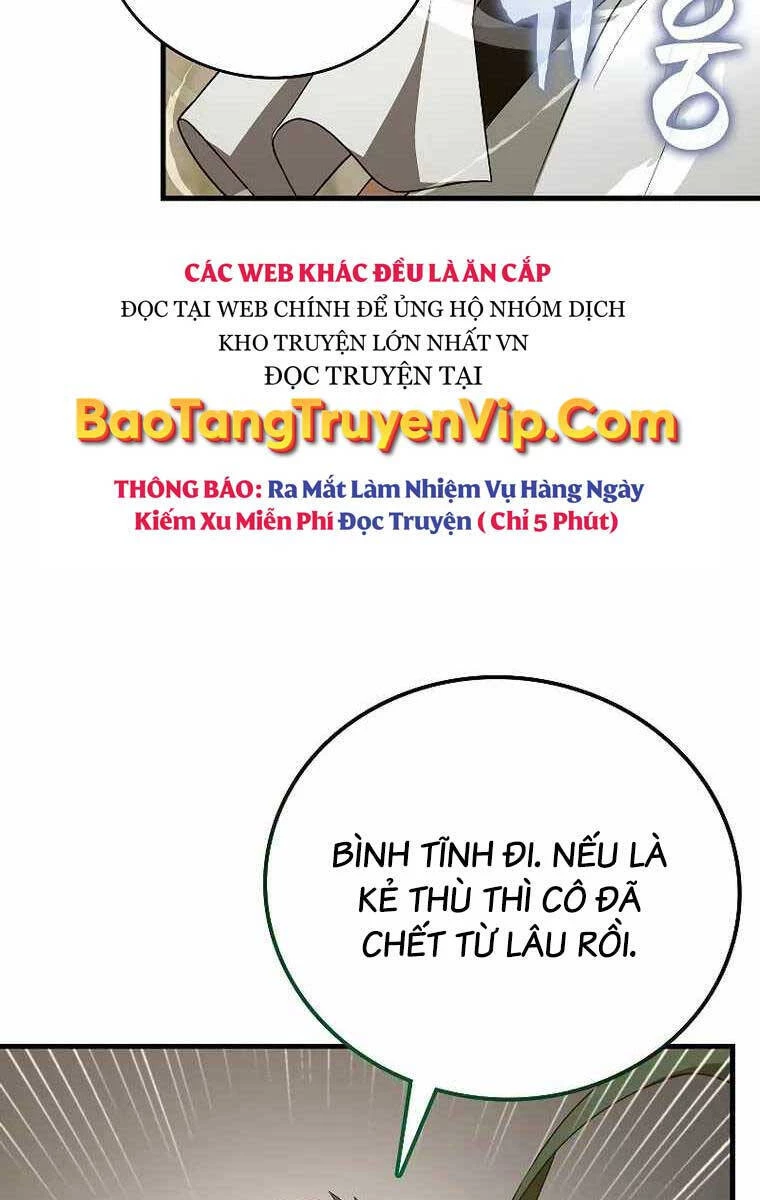 Thánh Cái Khỉ Gì, Đây Là Sức Mạnh Của Y Học Hiện Đại Chapter 52 - 79