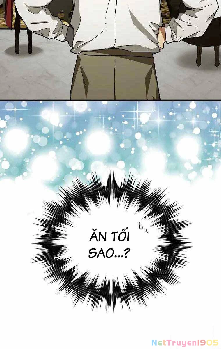 Thánh Cái Khỉ Gì, Đây Là Sức Mạnh Của Y Học Hiện Đại Chapter 52 - 91