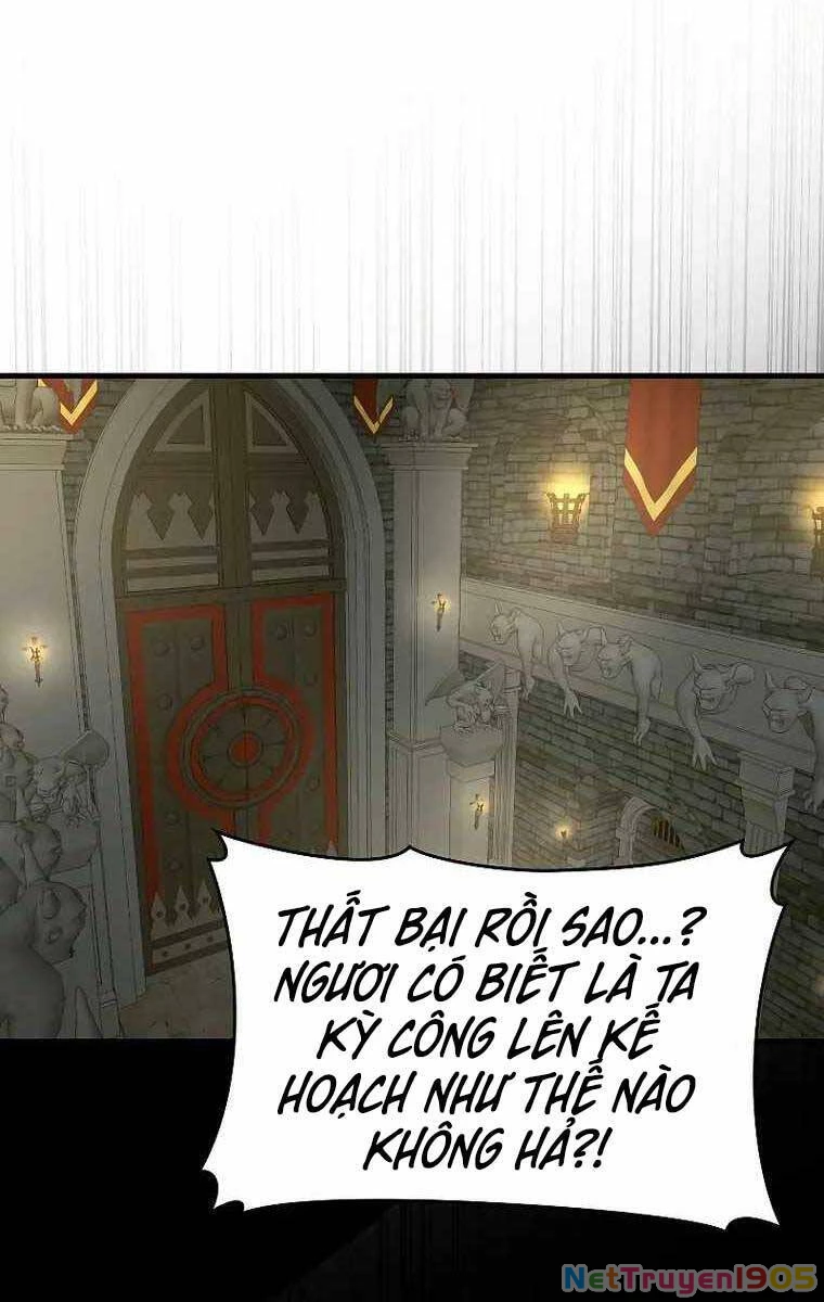 Thánh Cái Khỉ Gì, Đây Là Sức Mạnh Của Y Học Hiện Đại Chapter 52 - 92