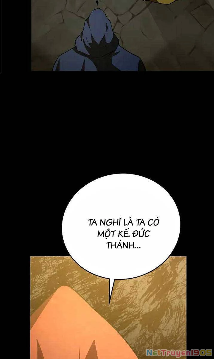 Thánh Cái Khỉ Gì, Đây Là Sức Mạnh Của Y Học Hiện Đại Chapter 52 - 96