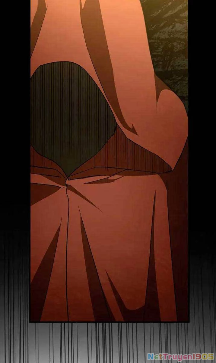 Thánh Cái Khỉ Gì, Đây Là Sức Mạnh Của Y Học Hiện Đại Chapter 52 - 97