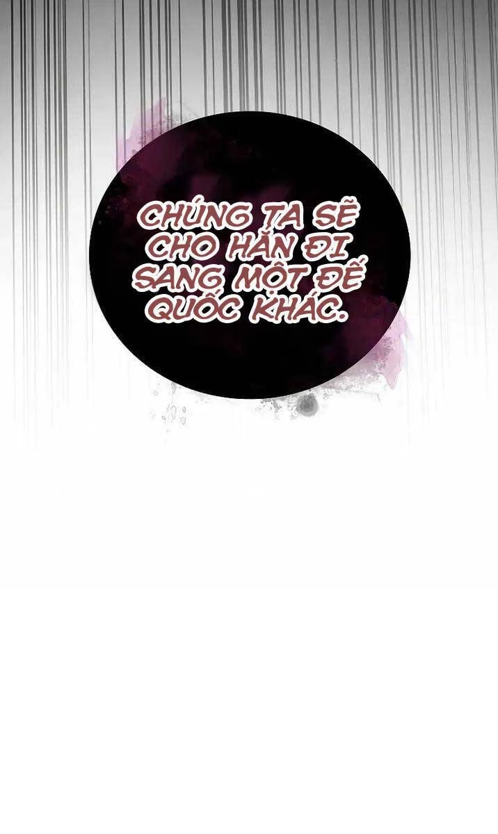 Thánh Cái Khỉ Gì, Đây Là Sức Mạnh Của Y Học Hiện Đại Chapter 52 - 98