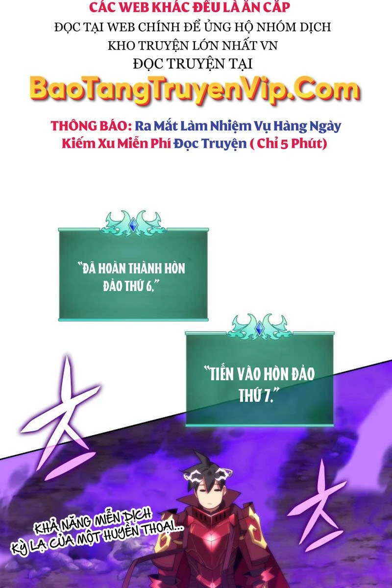 Thợ Rèn Huyền Thoại Chapter 185 - 119