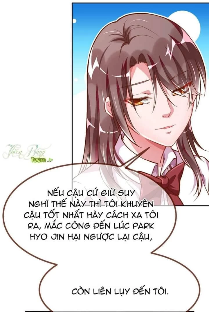 Vạn Tra Triêu Hoàng Chapter 103 - 6