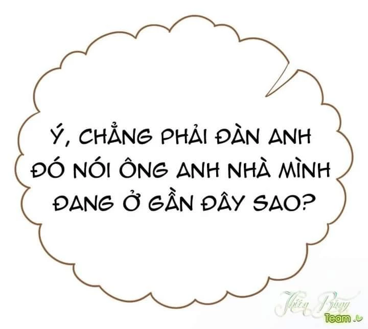 Vạn Tra Triêu Hoàng Chapter 103 - 28