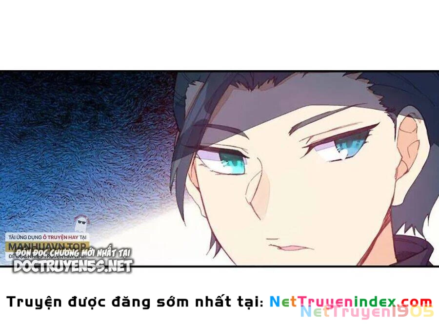 Lão Đại Xuyên Không Thành Tiên Nữ Chapter 132 - 23