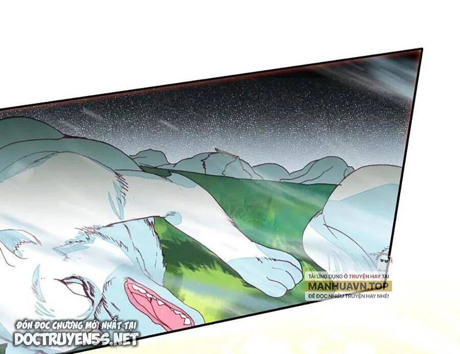 Lão Đại Xuyên Không Thành Tiên Nữ Chapter 132 - 27