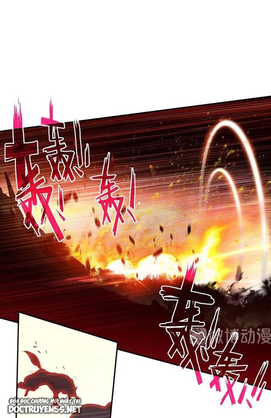 Lão Đại Xuyên Không Thành Tiên Nữ Chapter 132 - 36