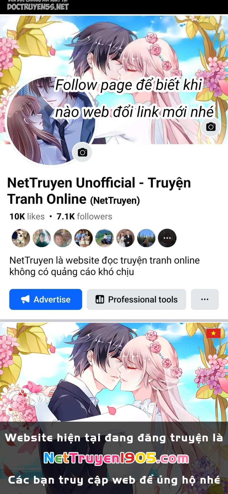 Lão Đại Xuyên Không Thành Tiên Nữ Chapter 132 - 46