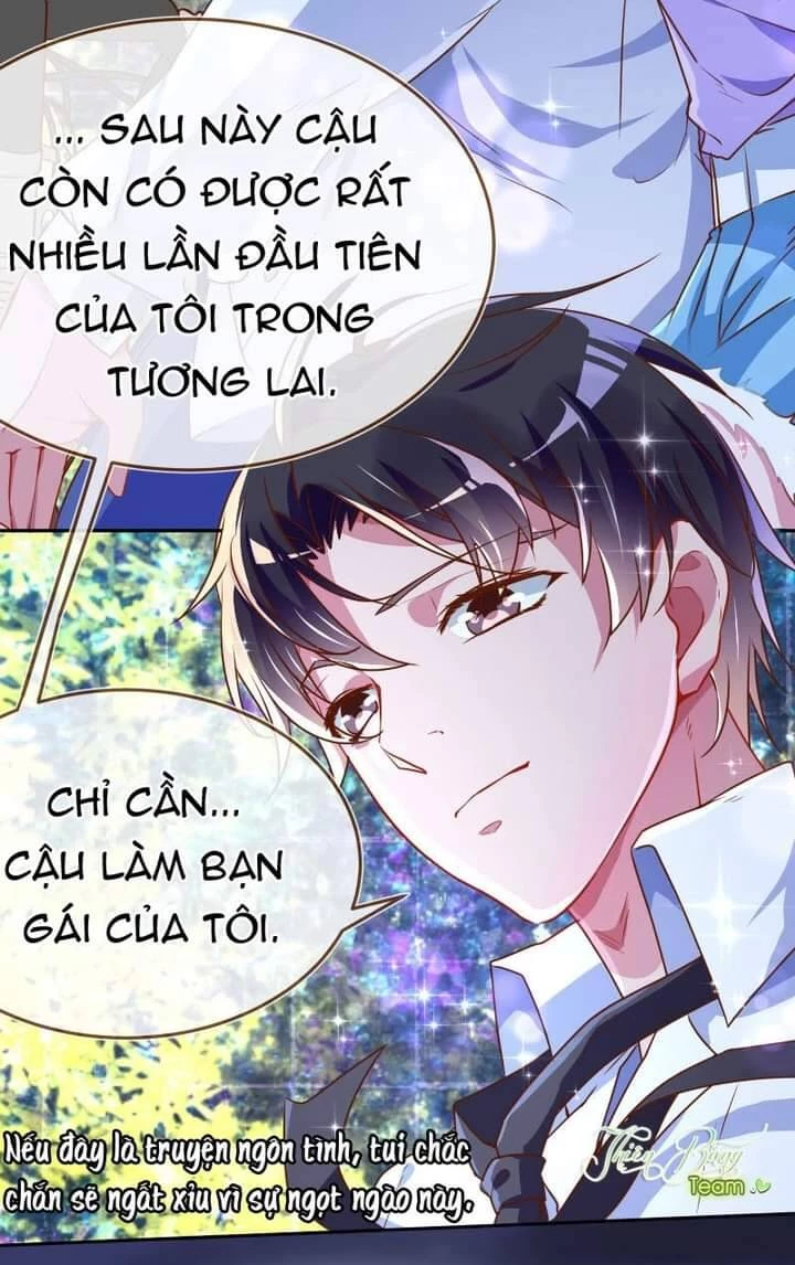 Vạn Tra Triêu Hoàng Chapter 105 - 38