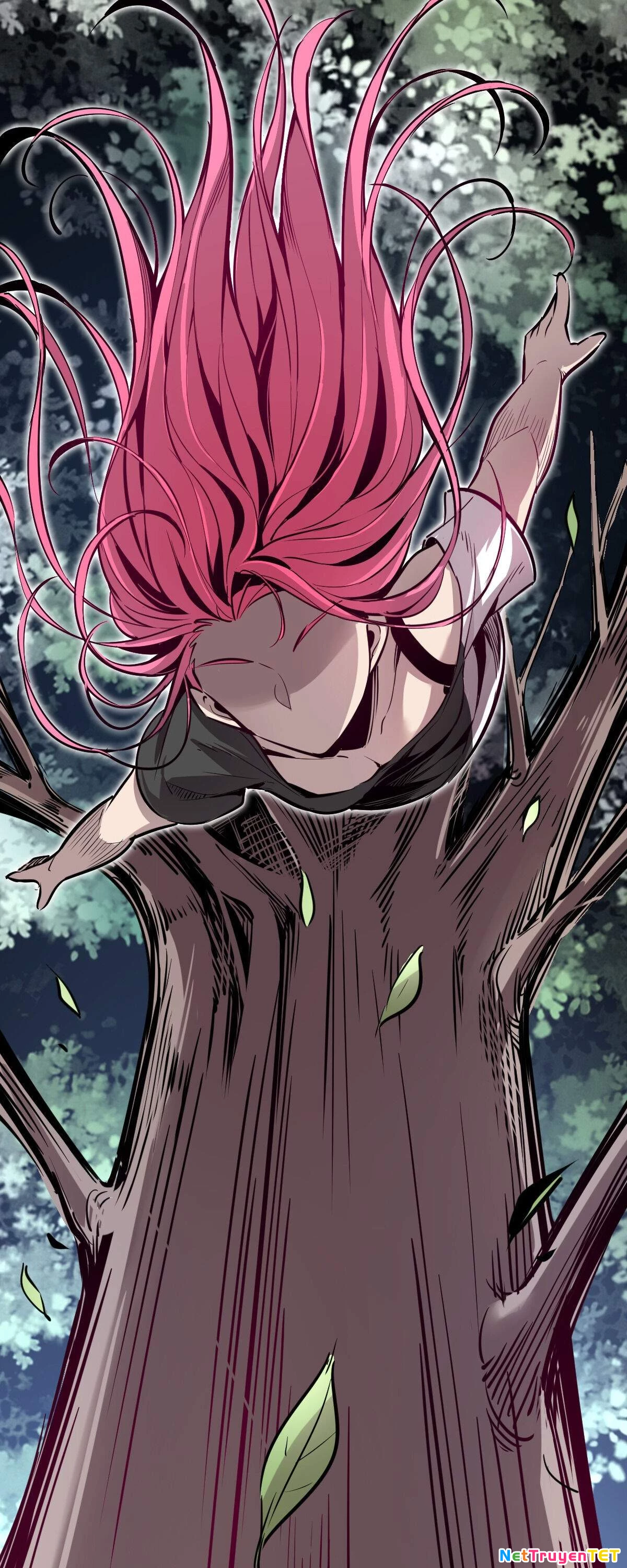 Oan Gia Chung Nhà! Chapter 1 - 13