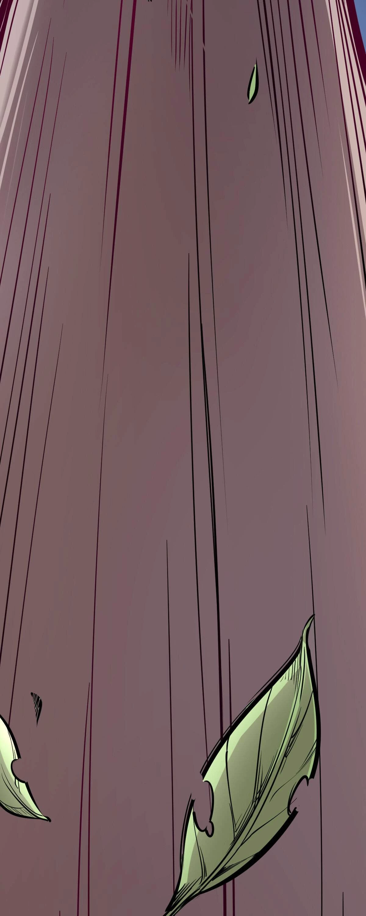 Oan Gia Chung Nhà! Chapter 1 - 14