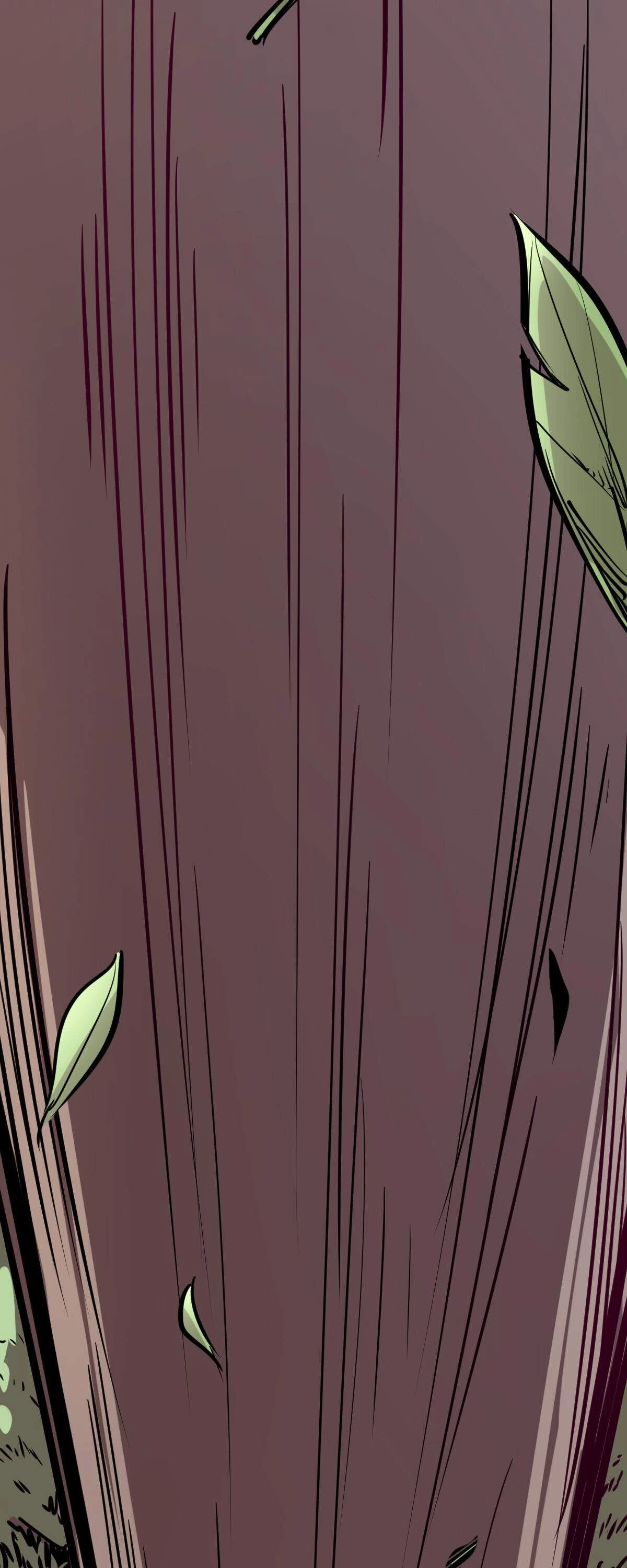 Oan Gia Chung Nhà! Chapter 1 - 15