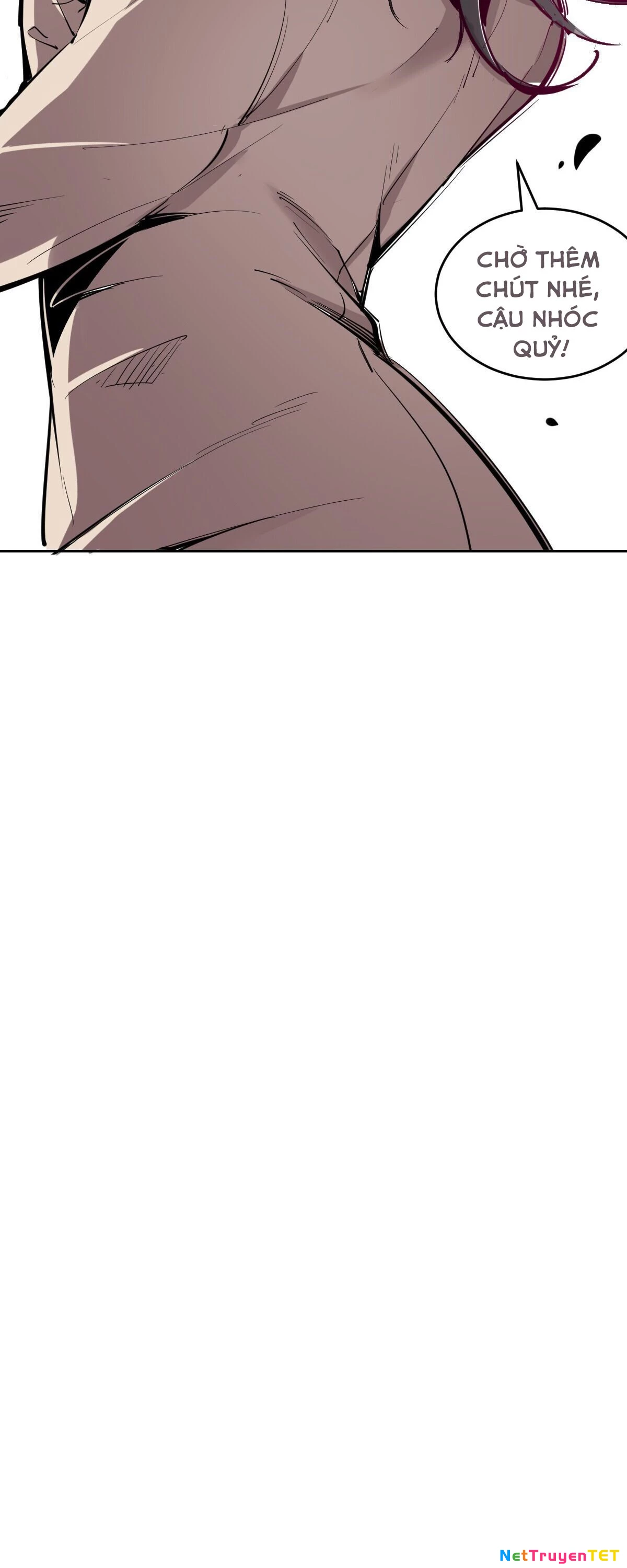 Oan Gia Chung Nhà! Chapter 1 - 33