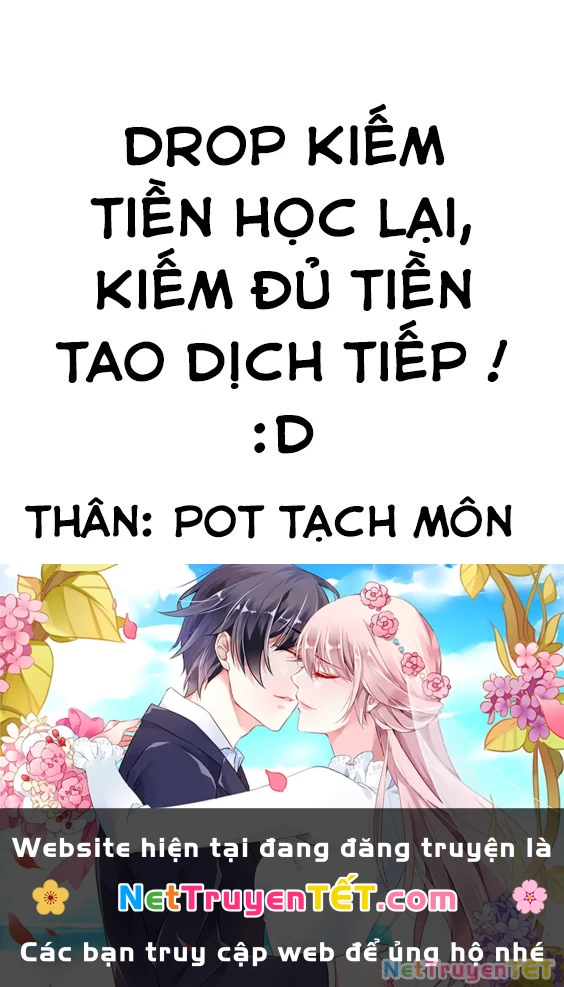 Oan Gia Chung Nhà! Chapter 1.5 - 5