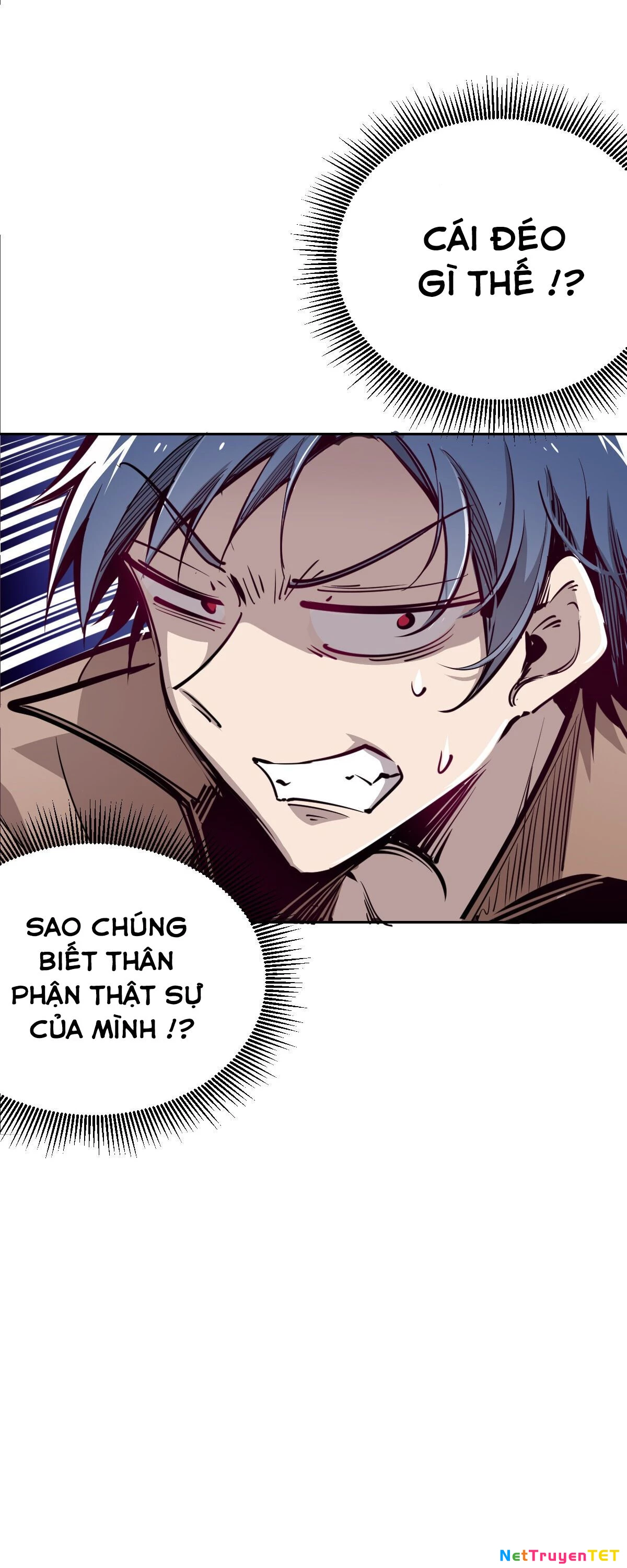 Oan Gia Chung Nhà! Chapter 2 - 11