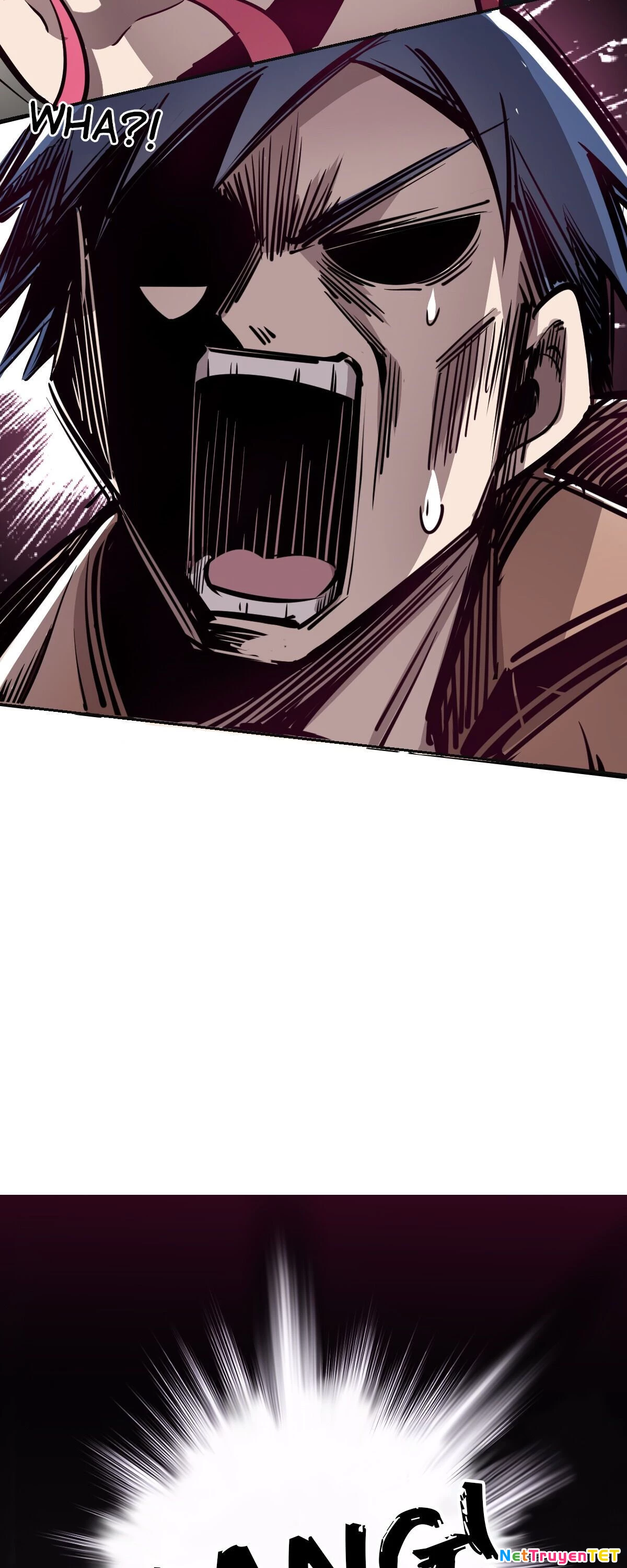 Oan Gia Chung Nhà! Chapter 2 - 20