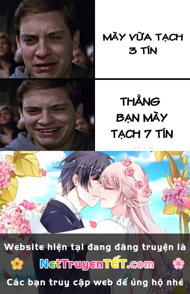 Oan Gia Chung Nhà! Chapter 2 - 25