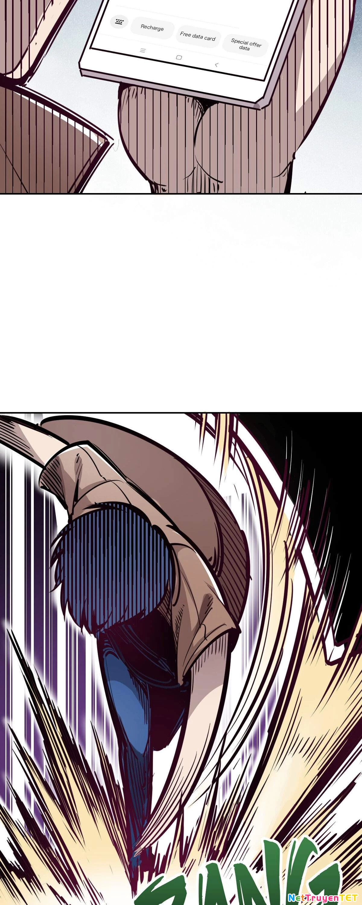 Oan Gia Chung Nhà! Chapter 3 - 15