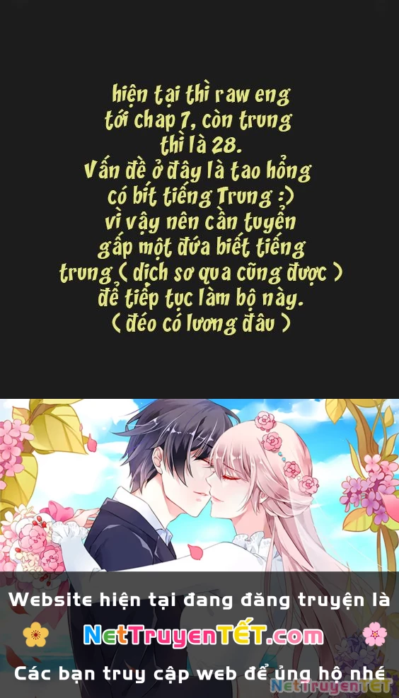 Oan Gia Chung Nhà! Chapter 3 - 25