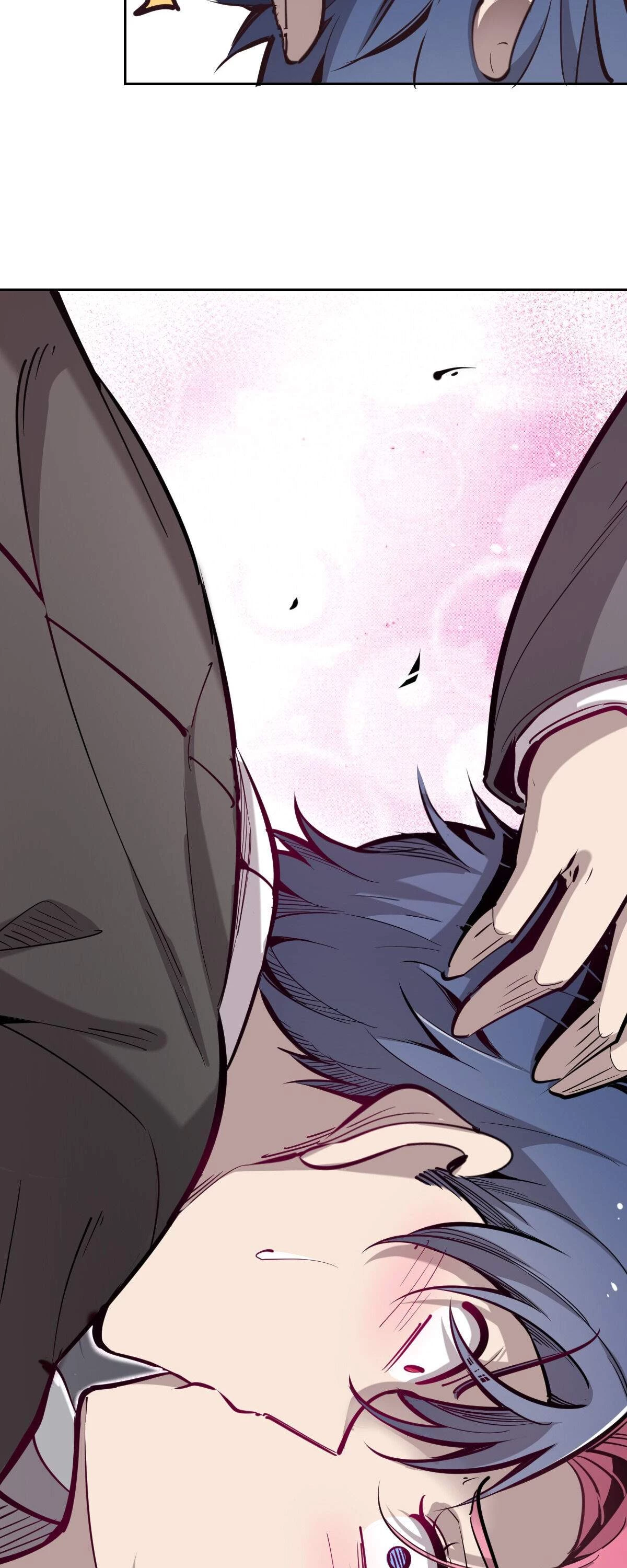 Oan Gia Chung Nhà! Chapter 4 - 17