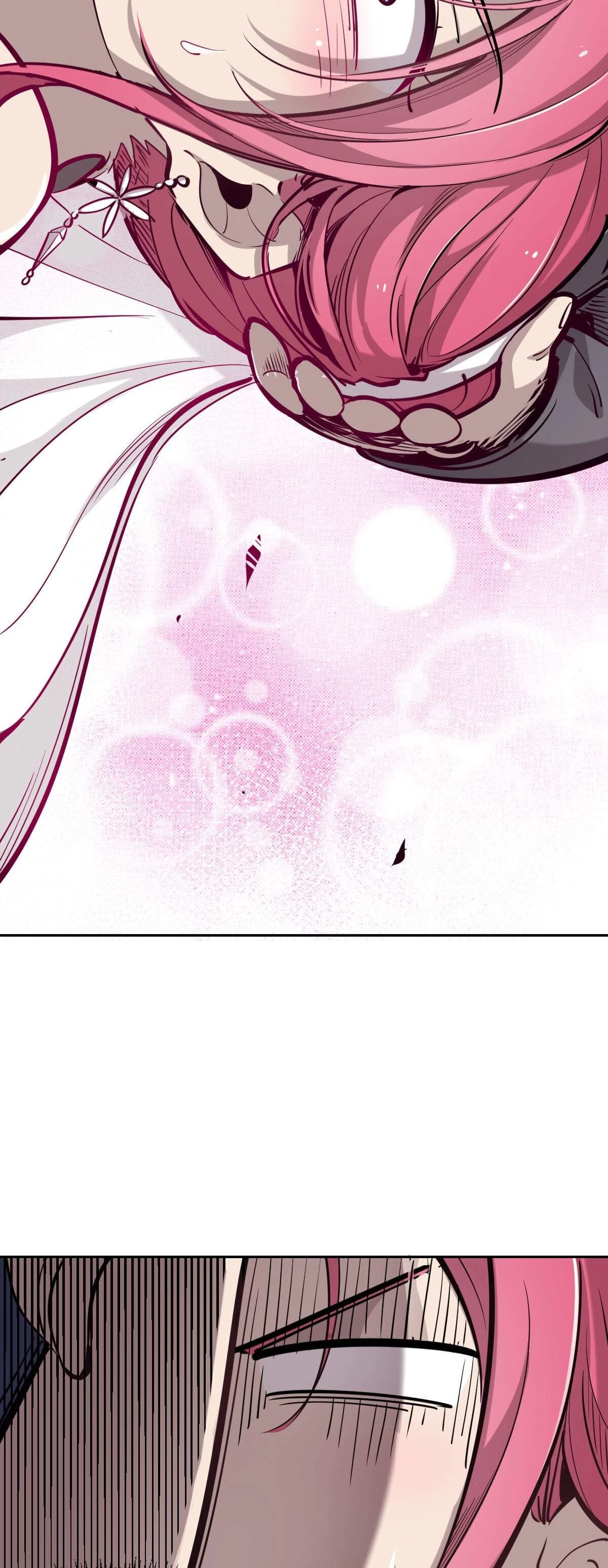 Oan Gia Chung Nhà! Chapter 4 - 18