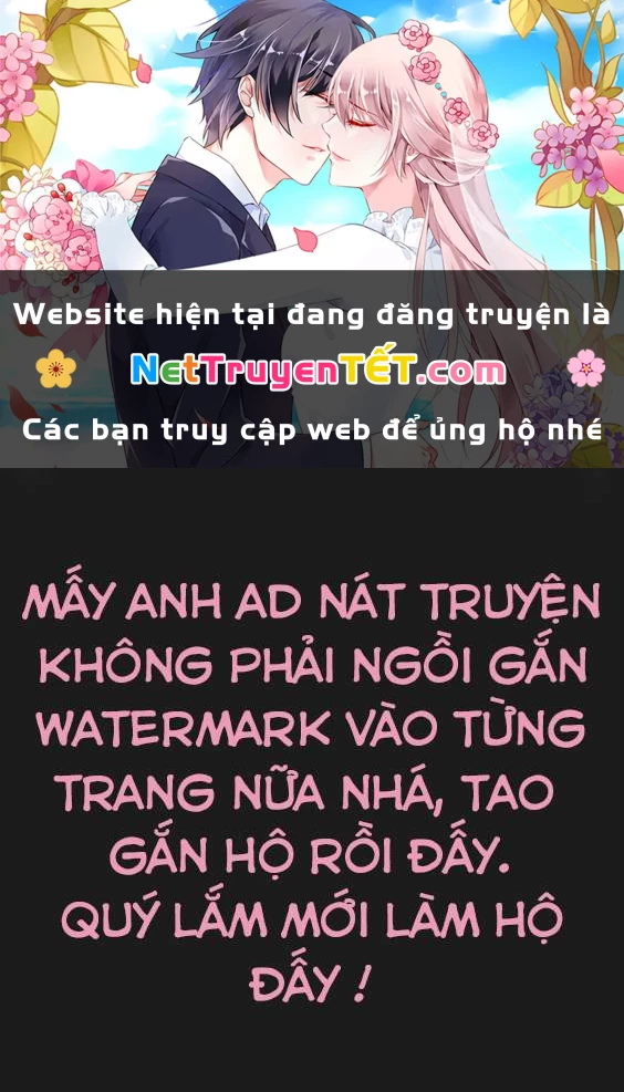 Oan Gia Chung Nhà! Chapter 5 - 1