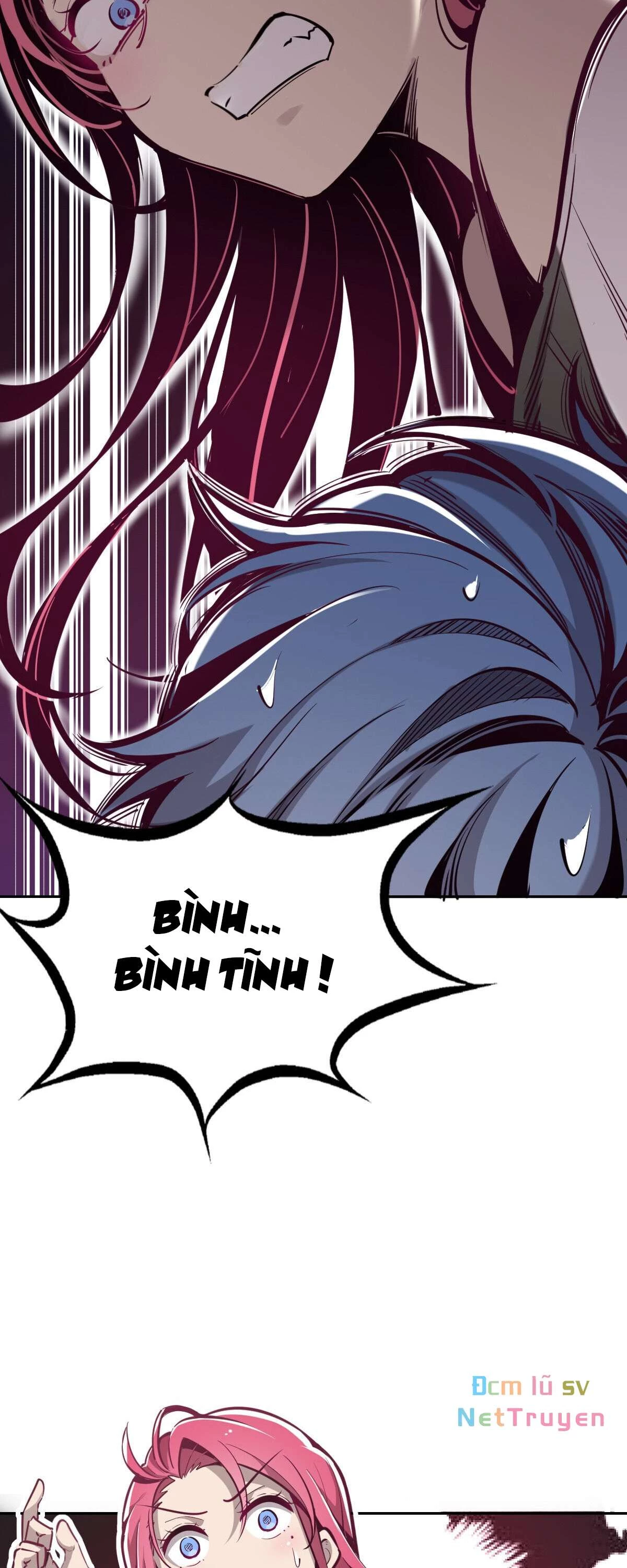 Oan Gia Chung Nhà! Chapter 5 - 10
