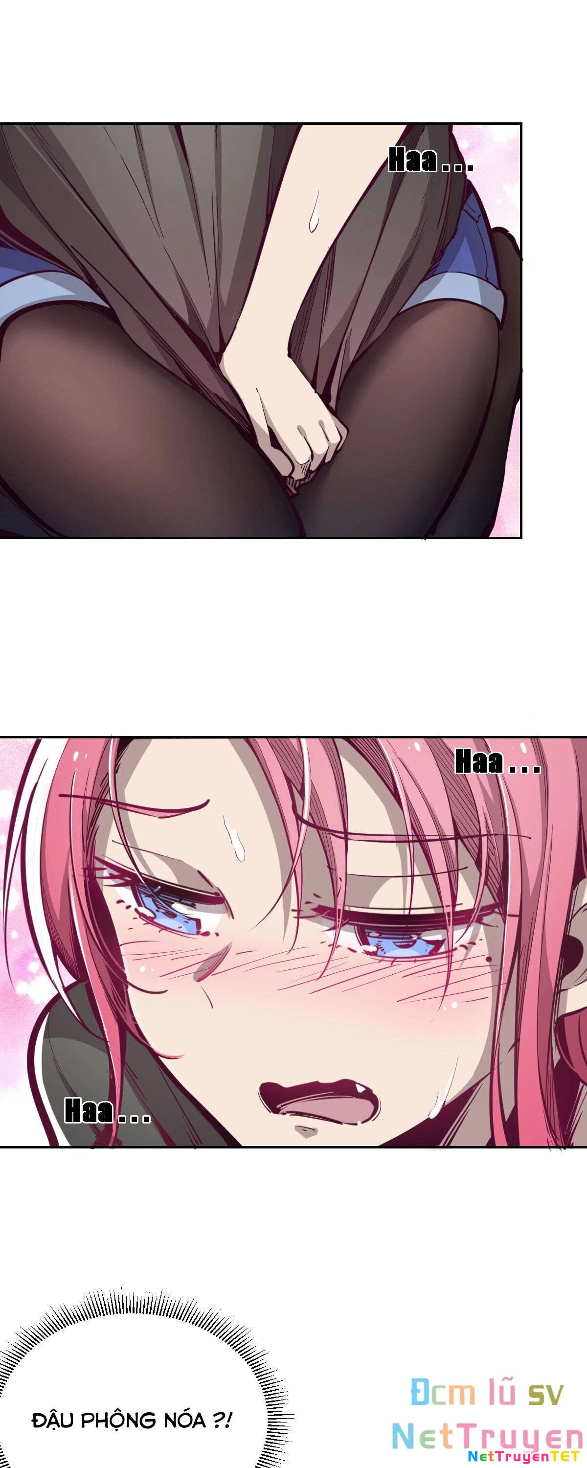 Oan Gia Chung Nhà! Chapter 5 - 15