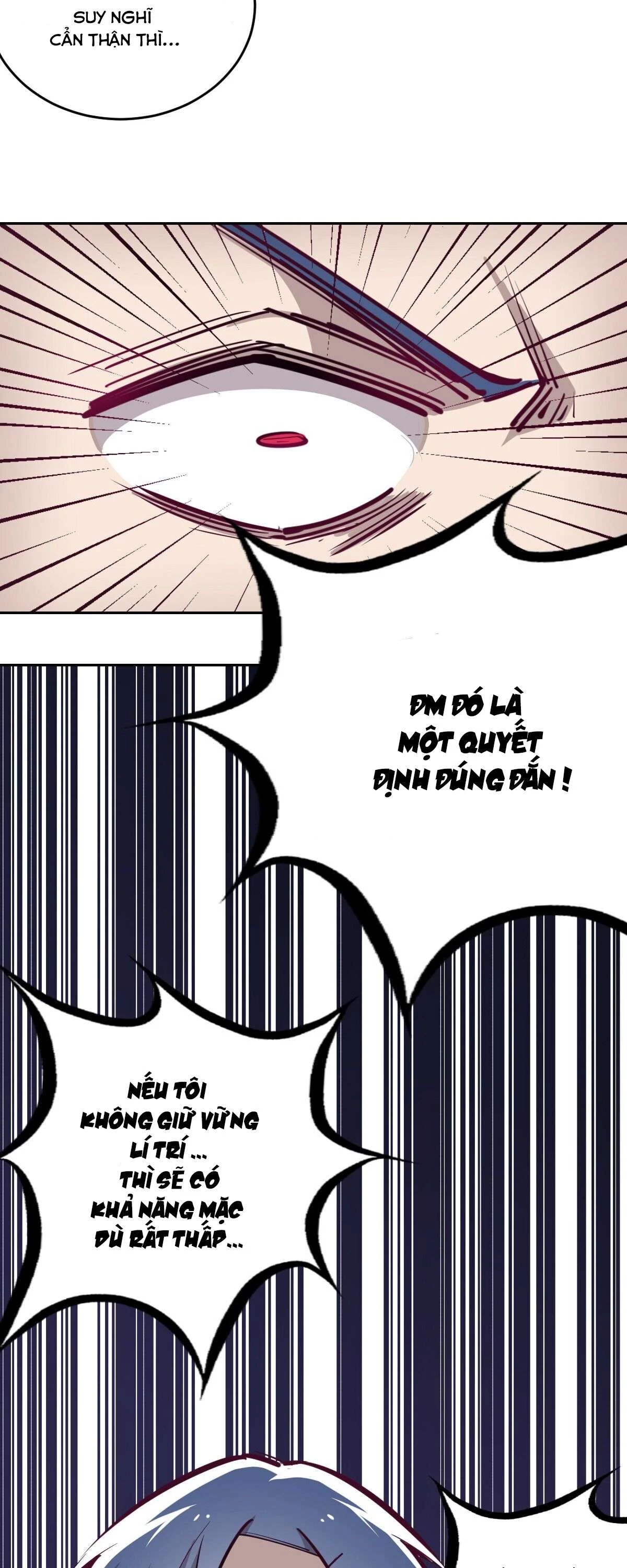 Oan Gia Chung Nhà! Chapter 5 - 24
