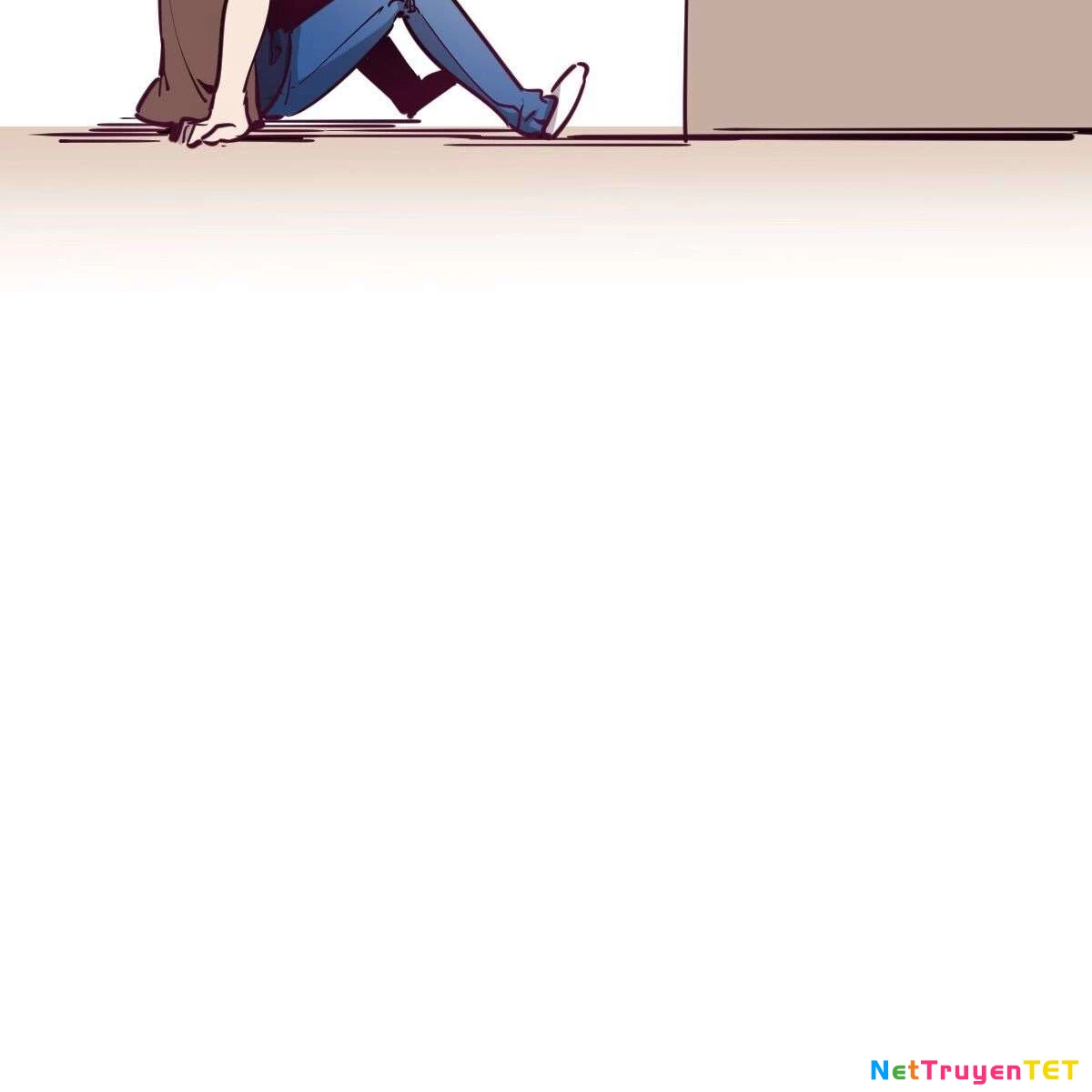 Oan Gia Chung Nhà! Chapter 5 - 28